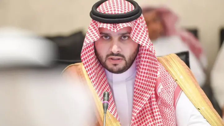 جمعية بناء للأيتام تحقق المركز الأول في جائزة الملك خالد للتميز 2025