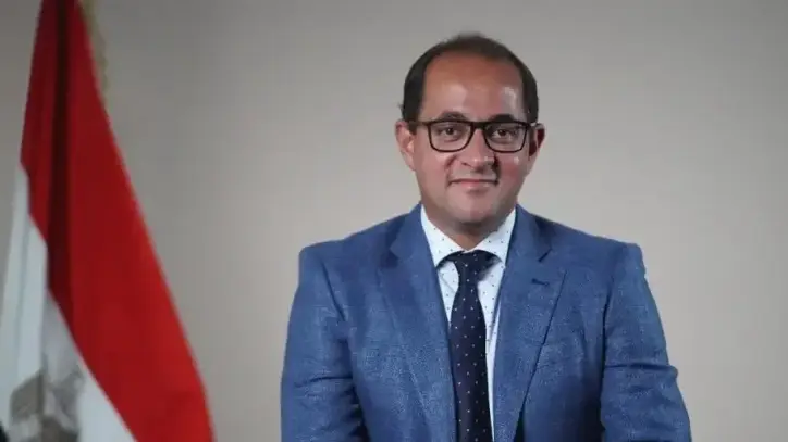 12 مليار جنيه لدعم اسكان الشباب محدودي الدخل خلال عام