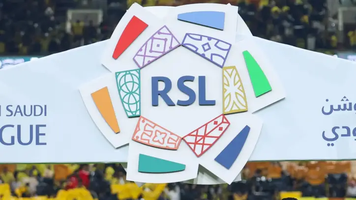 نيوم يعلن تشكيلته لمواجهة الأهلي في دوري روشن السعودي