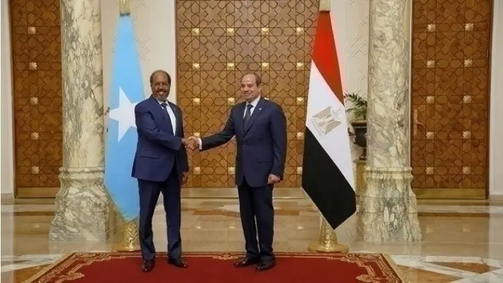 محمد إمام يكشف تفاصيل مسلسله الجديد «الكينج» استعدادًا لرمضان 2026