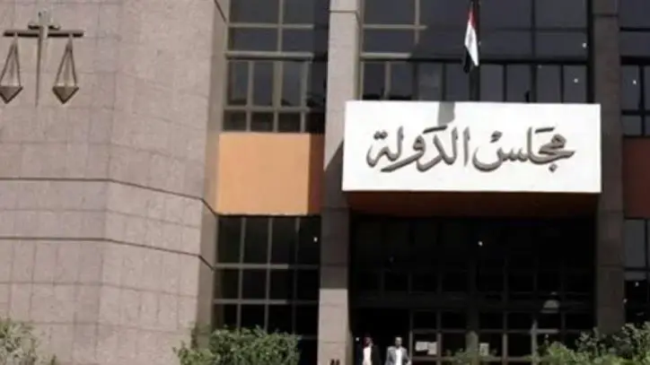 الإدارية العليا تحسم غدًا 187 طعنًا على نتائج المرحلة الأولى لمجلس النواب