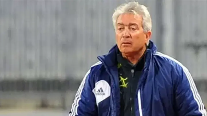 طولان يكشف جاهزية الفراعنة وآمالهم قبل انطلاق كأس العرب في قطر