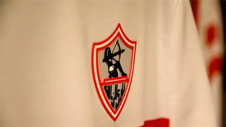 الزمالك يعلن تعيين مصطفى عبد الخالق مستشارًا لمجلس الإدارة لشؤون المتابعة