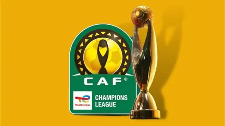 قرعة دوري أبطال إفريقيا تضع الأهلي في مجموعة قوية تضم الجيش الملكي ويانج أفريكانز وشبيبة القبائل