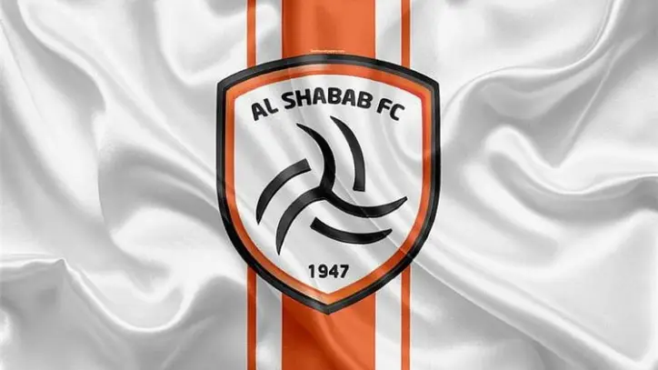 الشباب السعودي يوضح أسباب قرار فيفا بمنع تسجيل لاعبيه