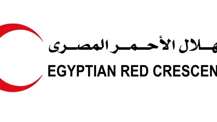 الهلال الأحمر المصري يشارك في مؤتمر المجتمع المدني والشباب العربي بجامعة الدول العربية