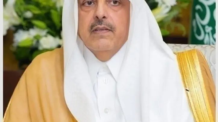 جامعة الأمير سلطان تحتفل بتخريج دفعات البكالوريوس والماجستير بحضور رئيس مجلس الأمناء