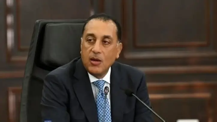 الحكومة تتابع مخزون السلع الاستراتيجية وتؤكد توافر أرصدة آمنة تكفي لعدة شهور