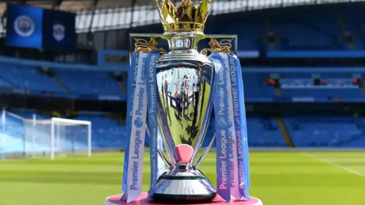 الدوري الإنجليزي يحدد موعد انطلاق موسم 2026/2027 مع مراعاة كأس العالم