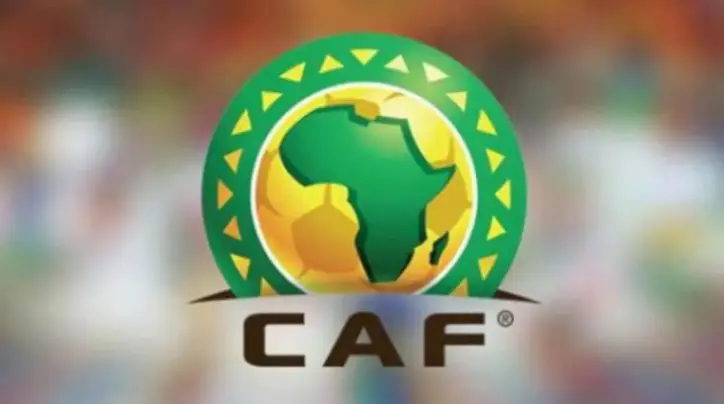 الكاف يحدد أول مباراتين لبيراميدز في دور المجموعات بدوري أبطال أفريقيا