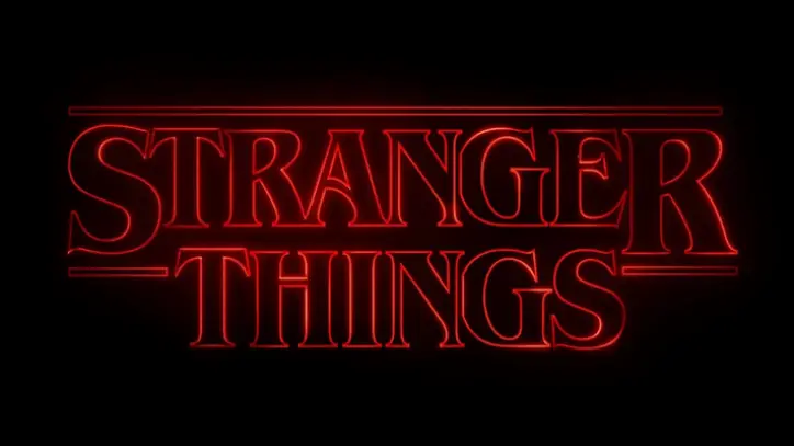 جدل بين محبي Stranger Things بسبب أخطاء استمرارية في الموسم الخامس