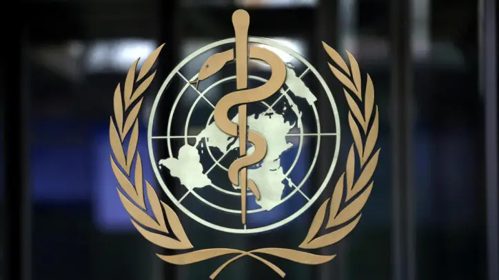 منظمة الصحة العالمية تعلن توسيع قدراتها في التطعيم والاستجابة للطوارئ خلال 2025