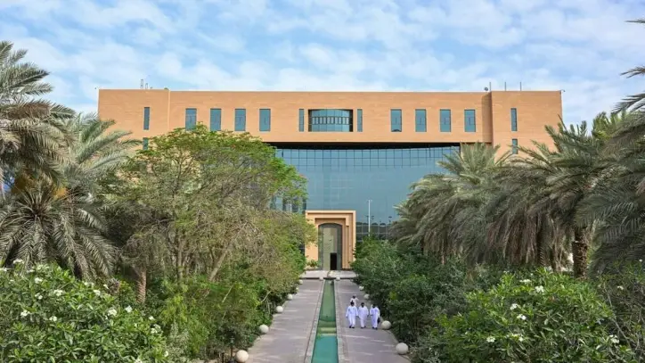 وزارة البلديات والإسكان تعتمد دليل الحجز والتحفظ على المواد والأدوات لتعزيز الامتثال