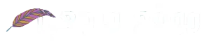 مرجعي